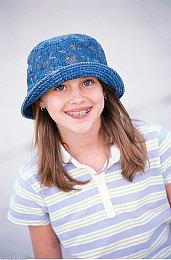 Kotaku评年终12大佳作 《心灵杀手2》夺魁